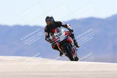 media/Mar-10-2025-Not available-Contact DROC for download link (Mon) [[906838c8b1]]/4-Novice/Session 4 (Turn 9)/